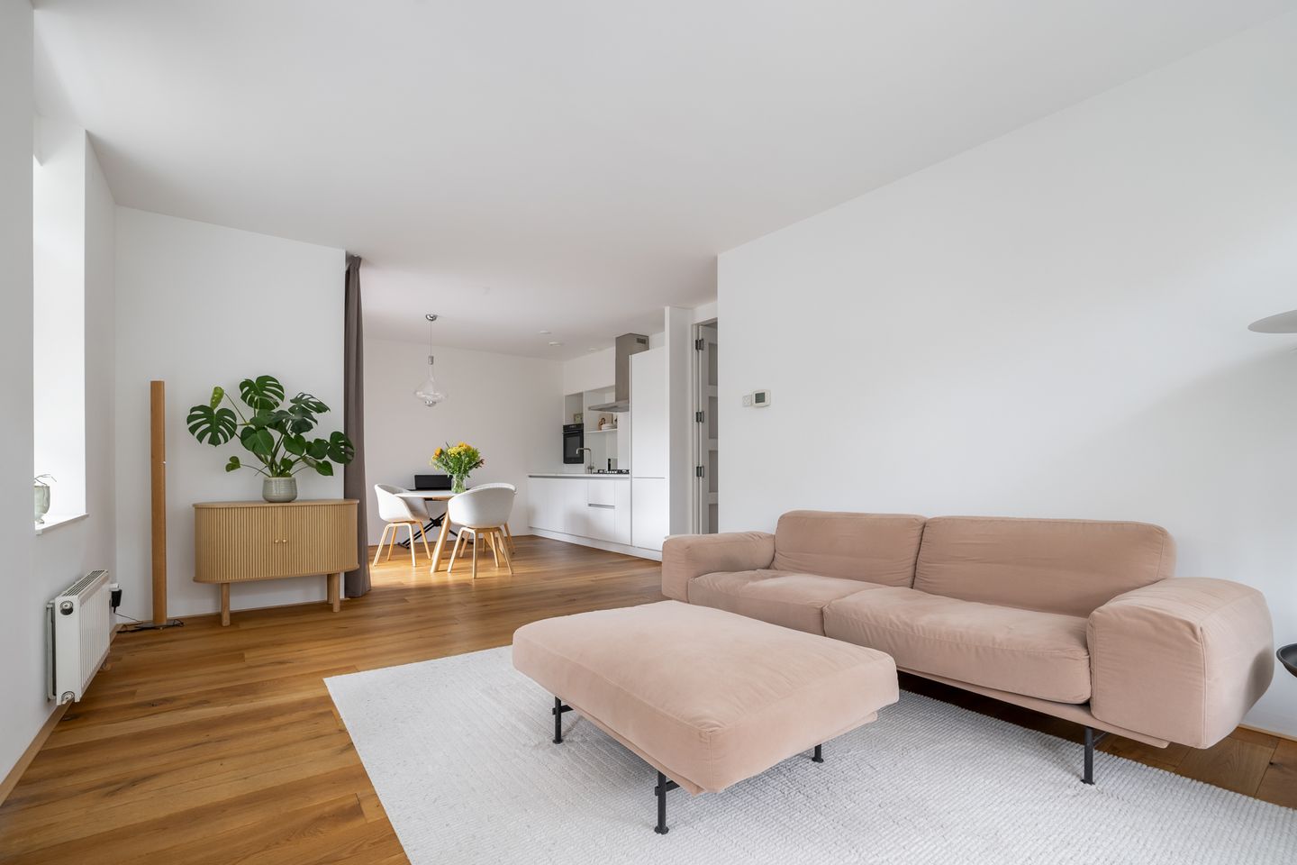 Foto 5 van Makassarstraat 126-K