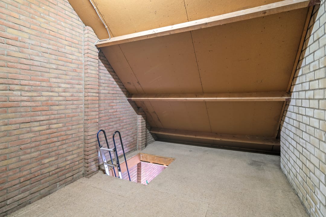 Photo 46 of Balsemienberg 15