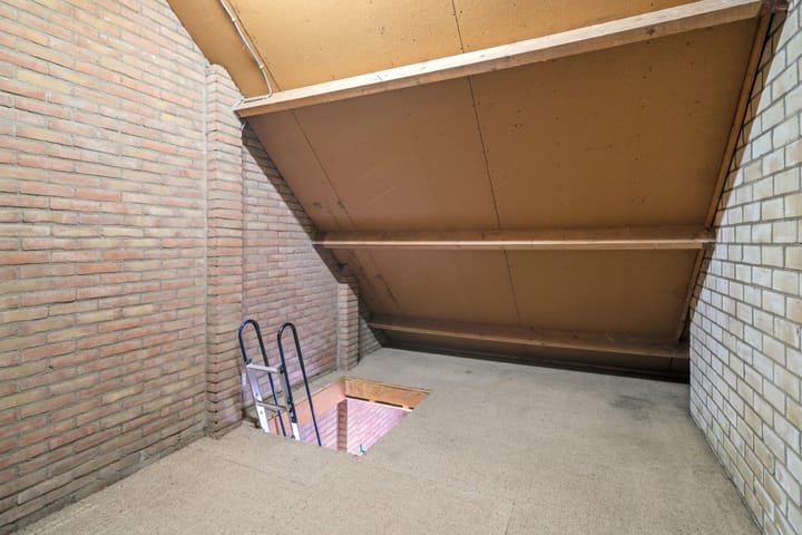 Foto 46 van Balsemienberg 15