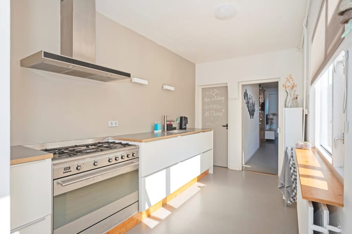 Foto 17 van Gulicksestraat 42