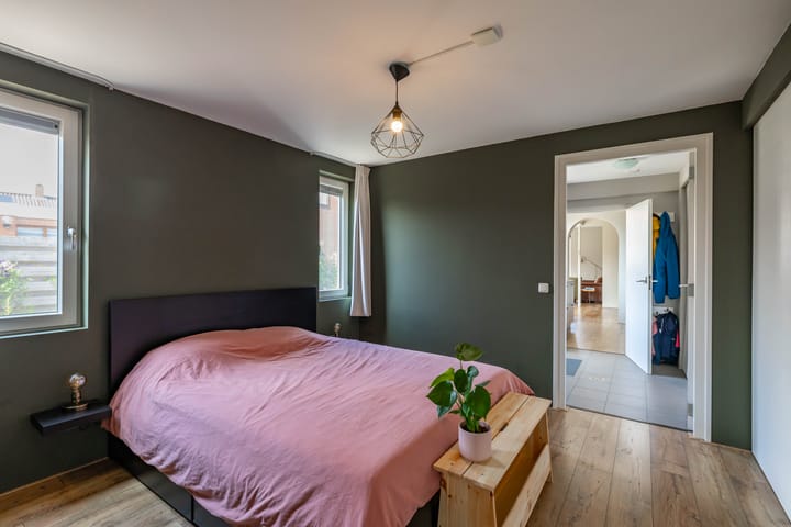 Foto 27 van Woldweg 19