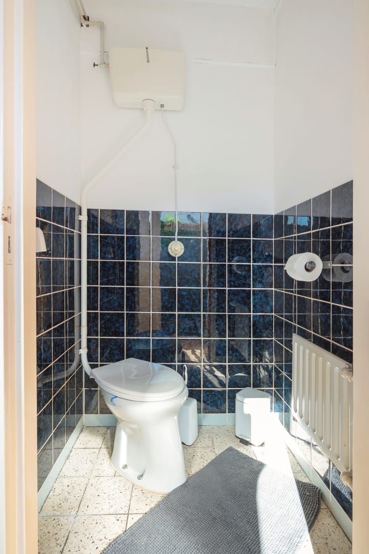 Foto 18 van Gulicksestraat 42