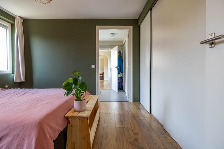 Foto 28 van Woldweg 19