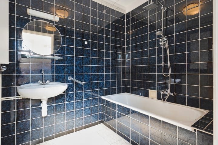 Foto 19 van Gulicksestraat 42