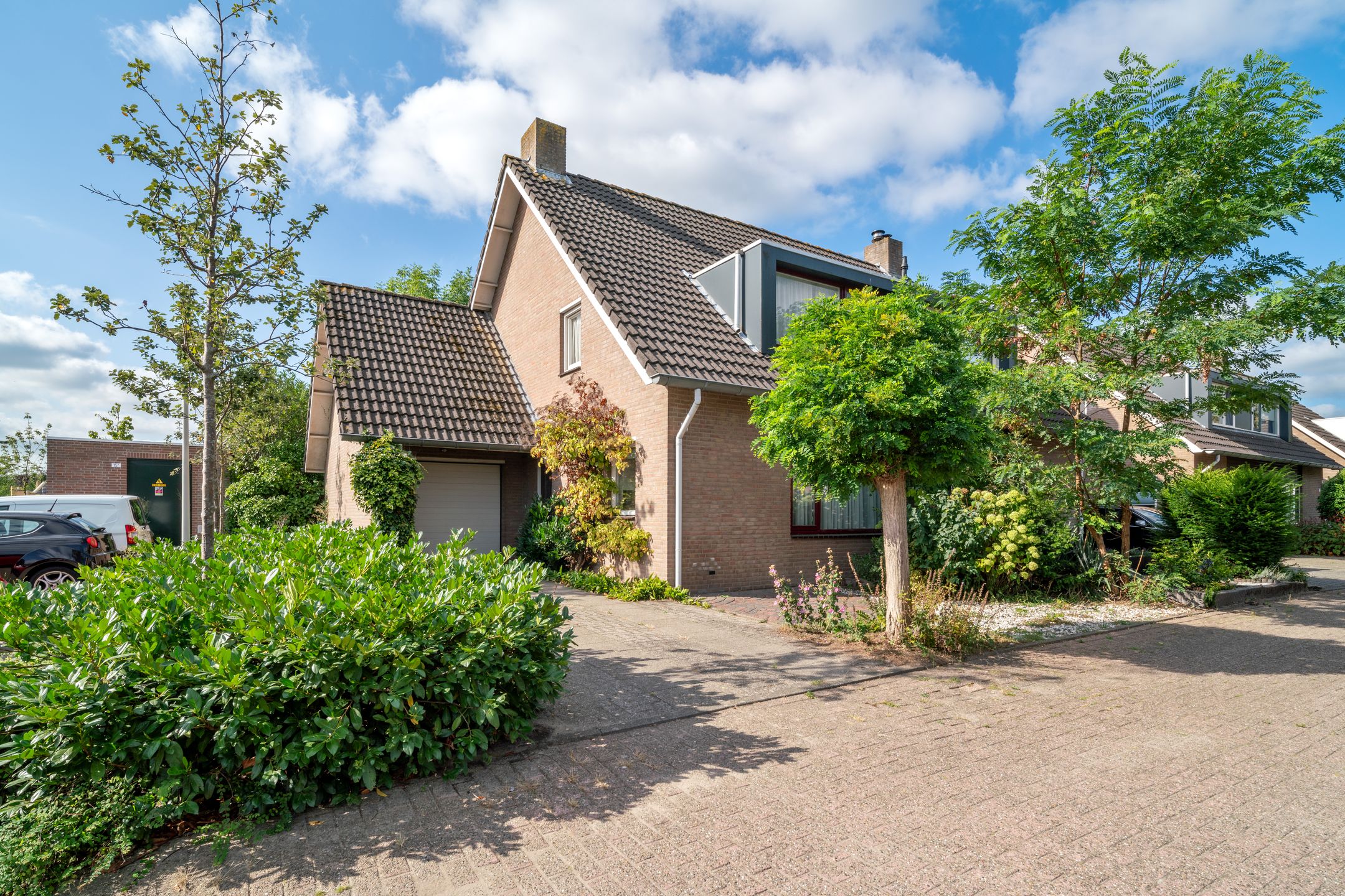 Photo 48 of Balsemienberg 15