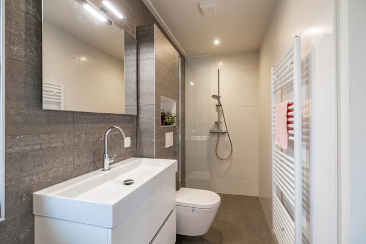 Foto 29 van Woldweg 19