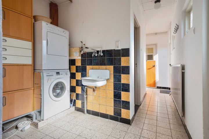 Foto 20 van Gulicksestraat 42