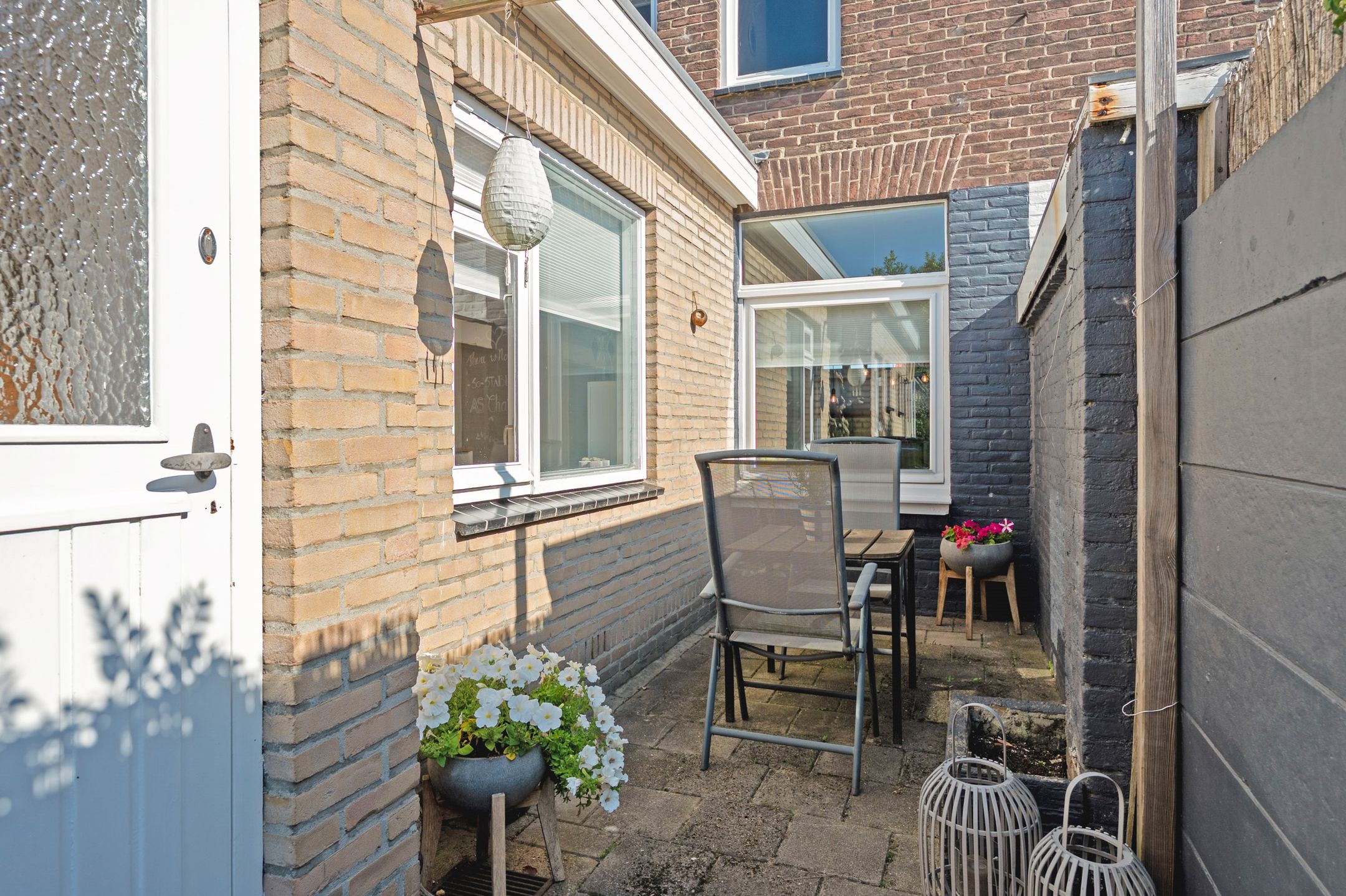 Photo 21 of Gulicksestraat 42
