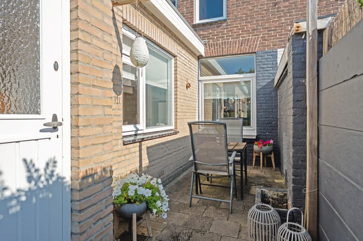 Foto 21 van Gulicksestraat 42