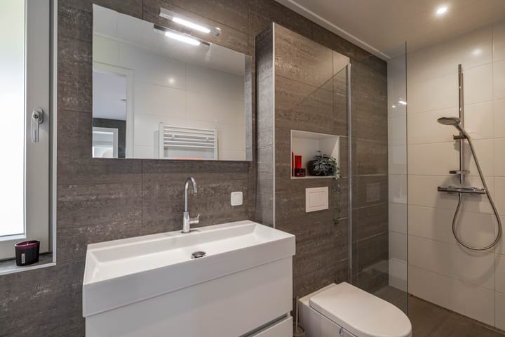 Foto 31 van Woldweg 19