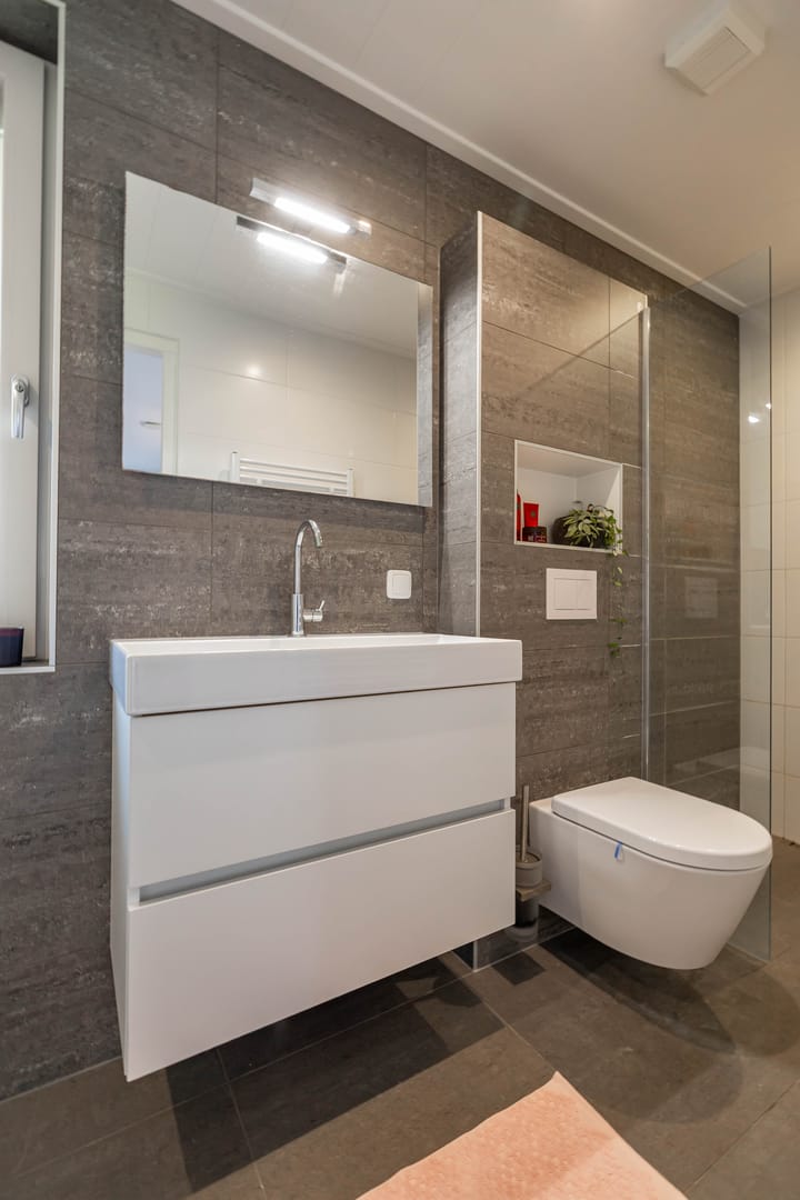 Foto 32 van Woldweg 19