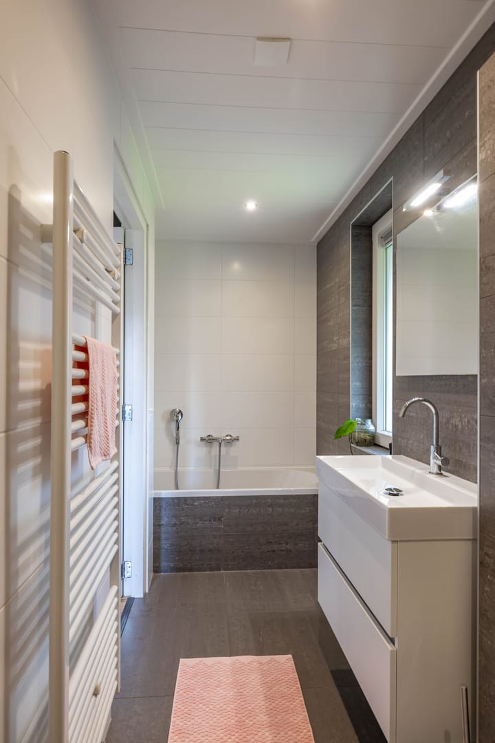 Foto 33 van Woldweg 19