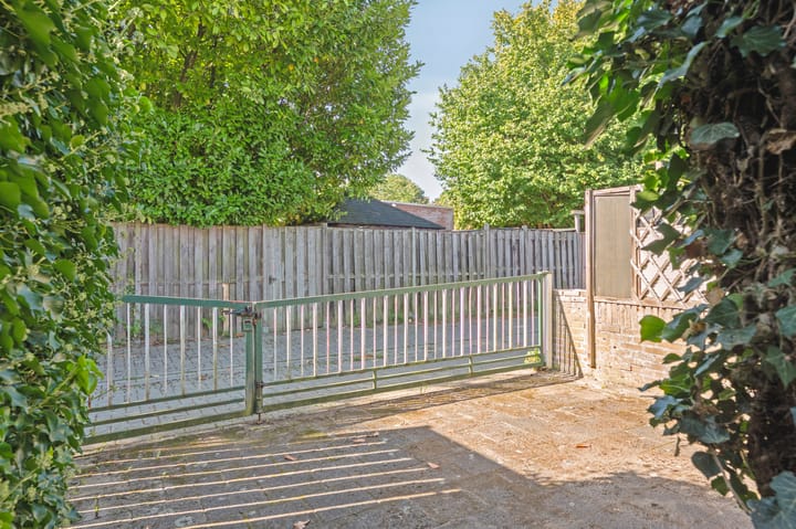 Foto 24 van Gulicksestraat 42