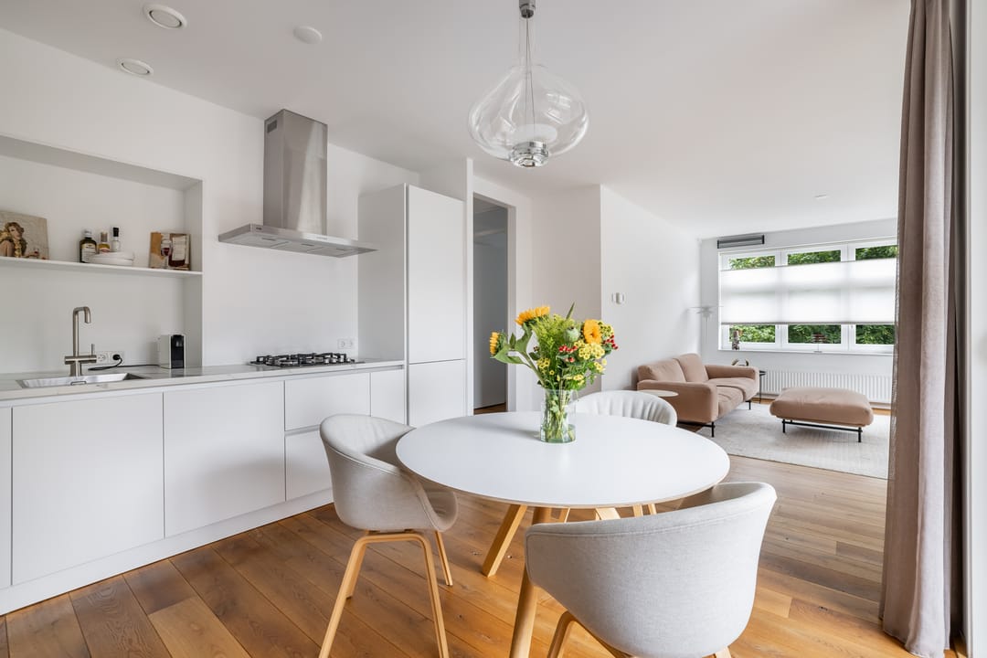 Foto 7 van Makassarstraat 126-K