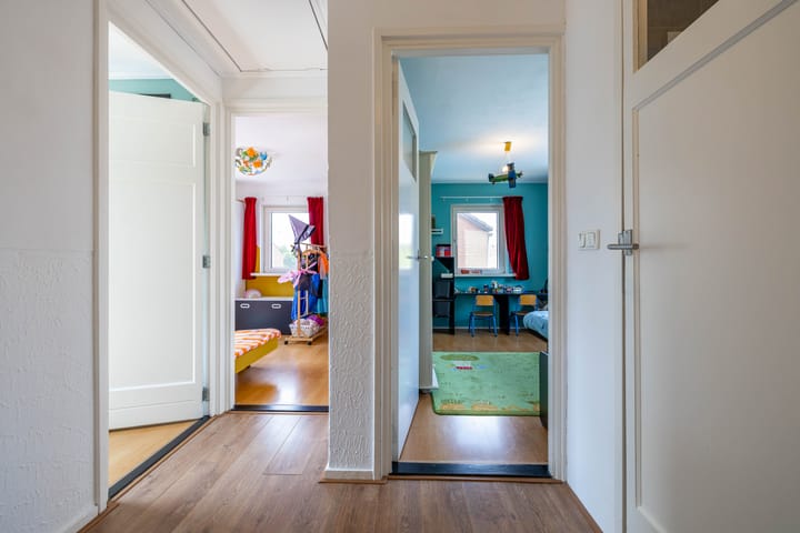 Foto 34 van Woldweg 19