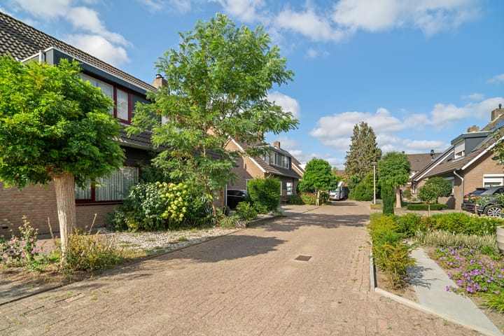 Foto 52 van Balsemienberg 15