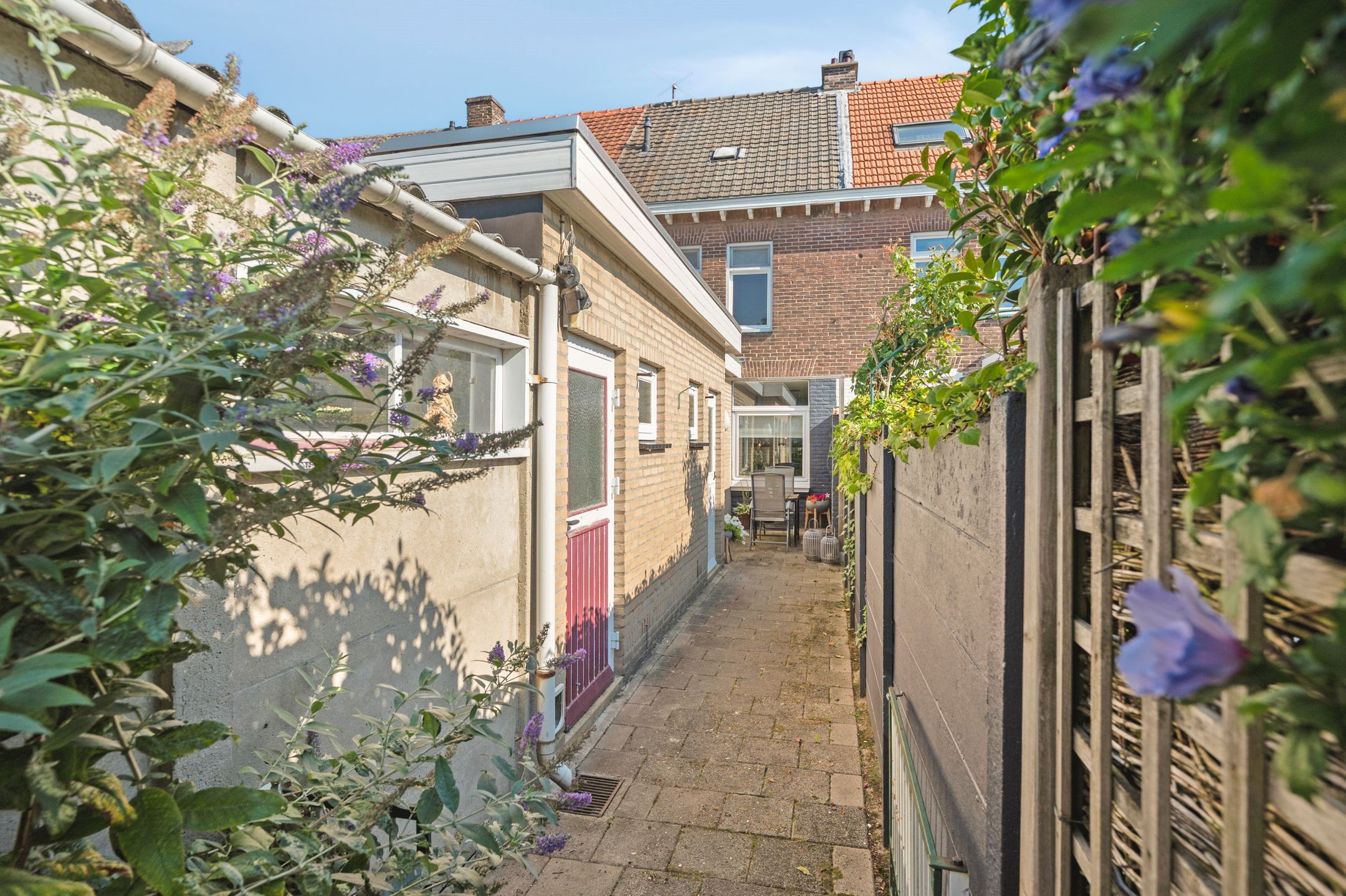 Photo 27 of Gulicksestraat 42