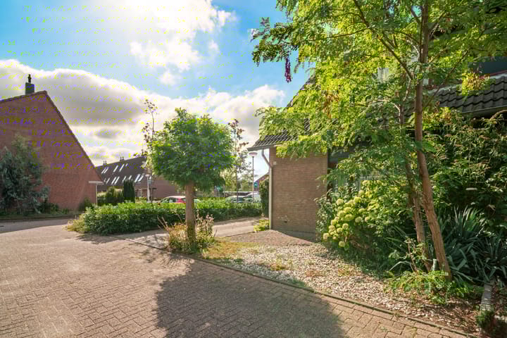 Foto 53 van Balsemienberg 15