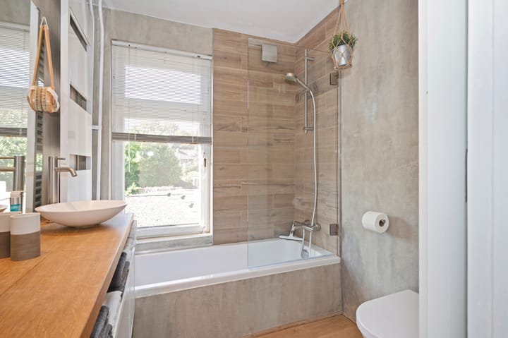 Foto 28 van Gulicksestraat 42