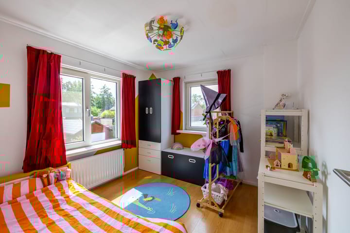 Foto 37 van Woldweg 19