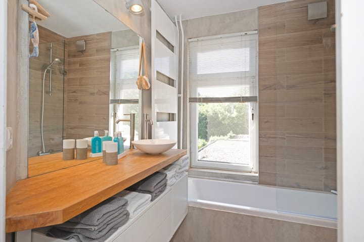 Foto 29 van Gulicksestraat 42