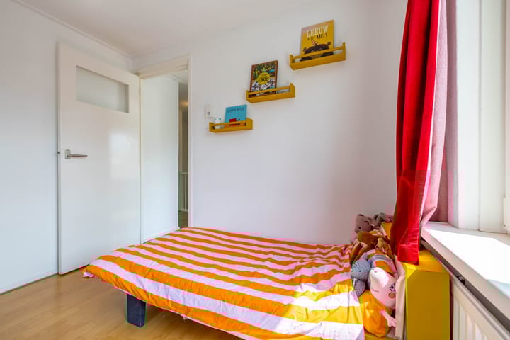 Foto 38 van Woldweg 19