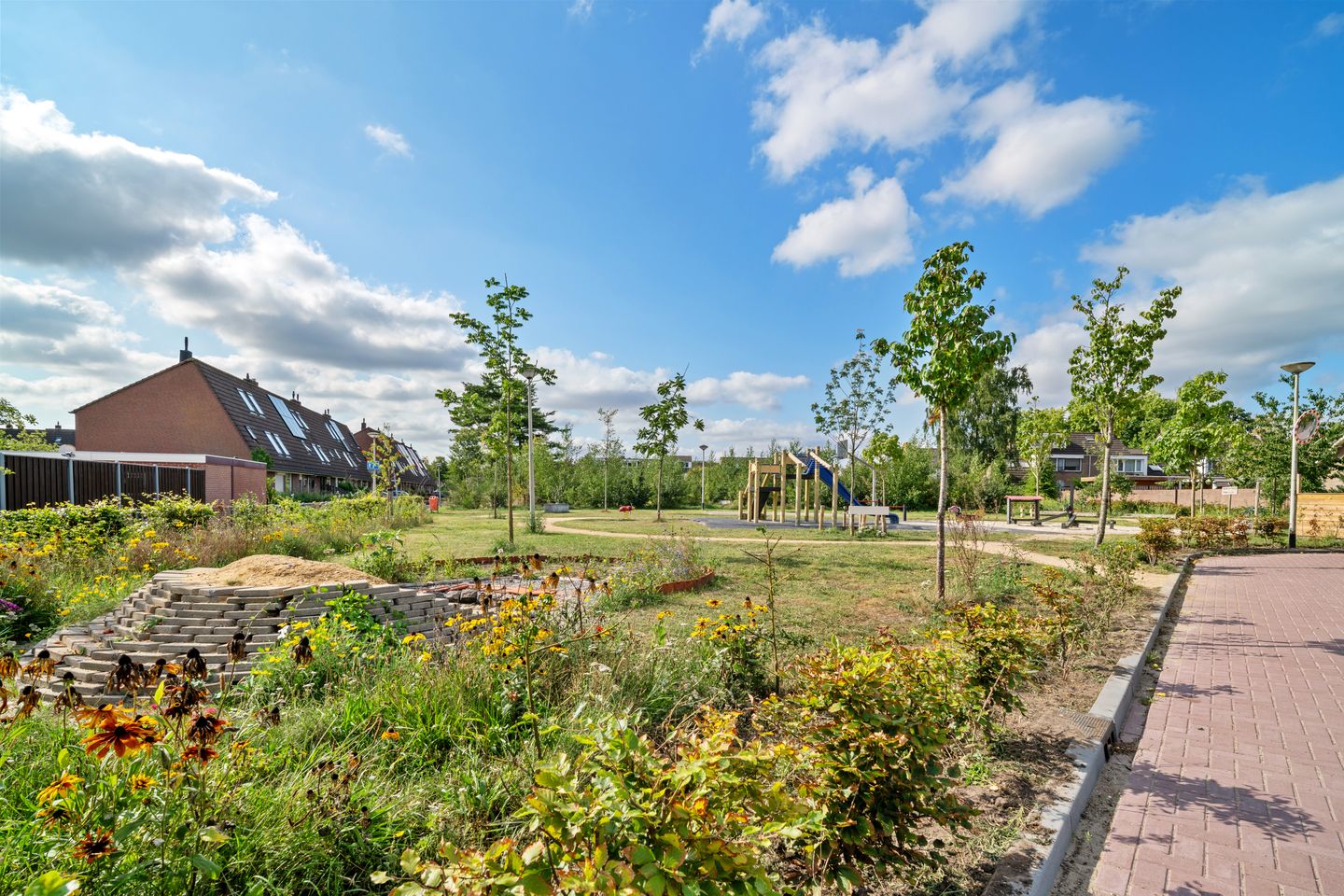 Photo 55 of Balsemienberg 15