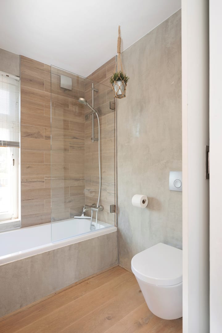 Foto 30 van Gulicksestraat 42