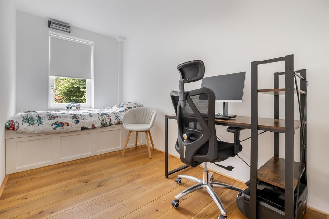 Foto 11 van Makassarstraat 126-K