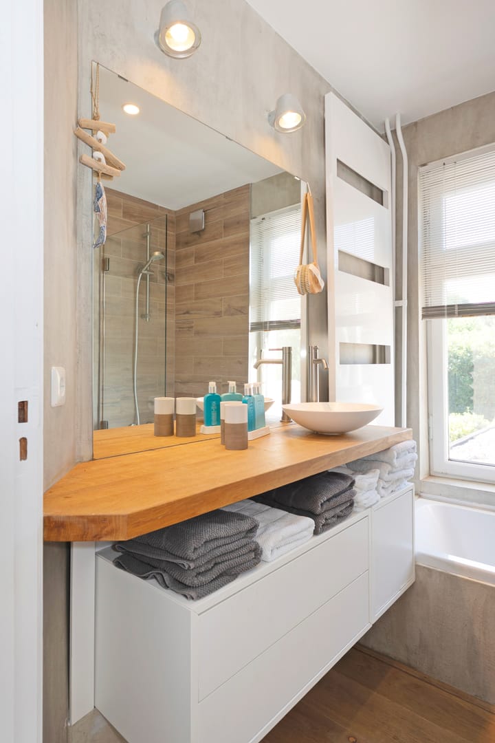 Foto 31 van Gulicksestraat 42