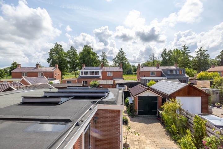 Foto 39 van Woldweg 19