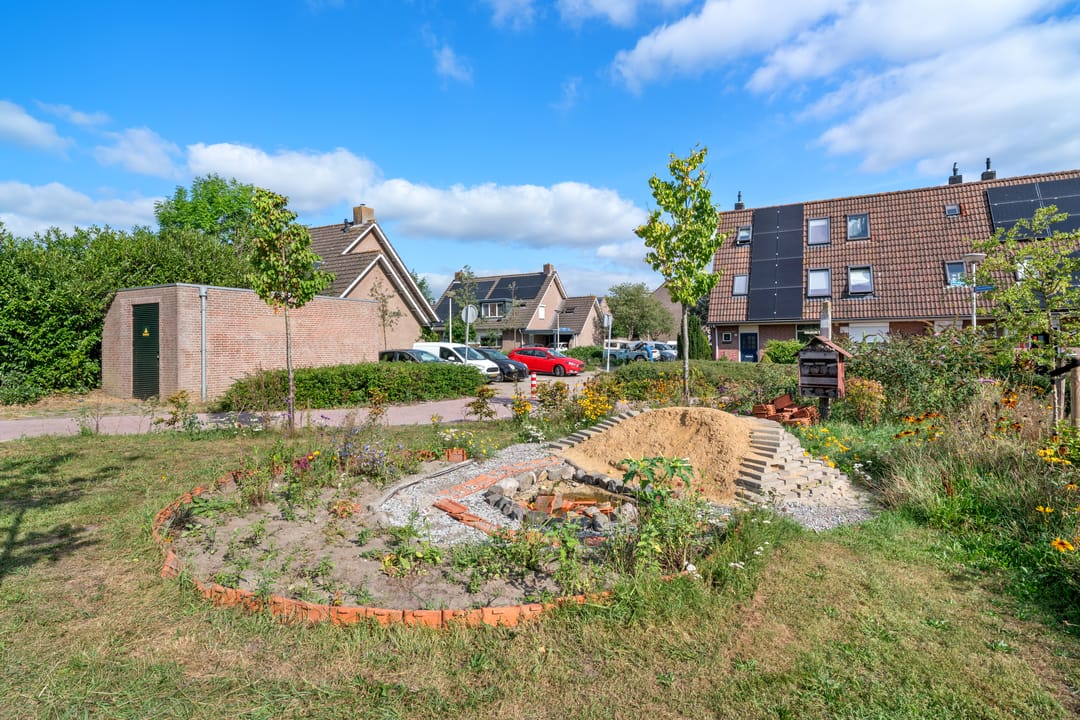 Photo 56 of Balsemienberg 15