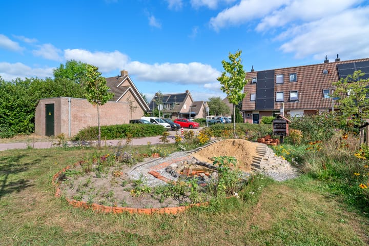 Foto 56 van Balsemienberg 15