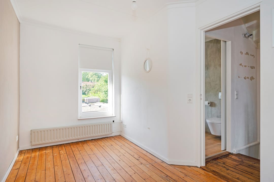 Photo 32 of Gulicksestraat 42