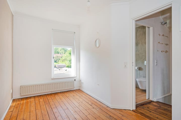 Foto 32 van Gulicksestraat 42