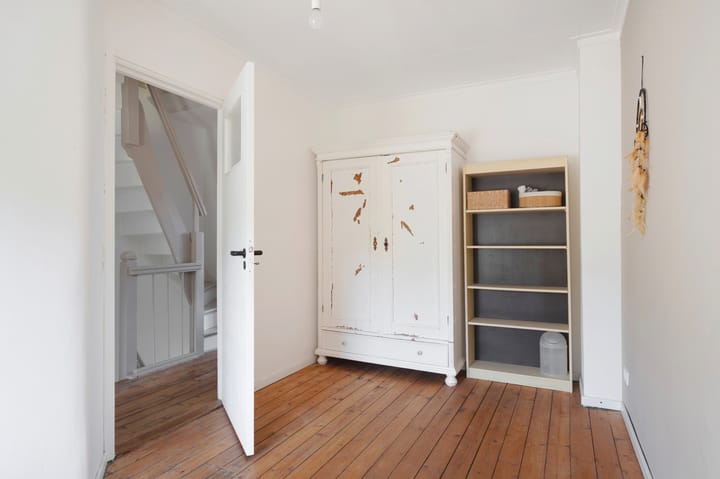 Foto 33 van Gulicksestraat 42