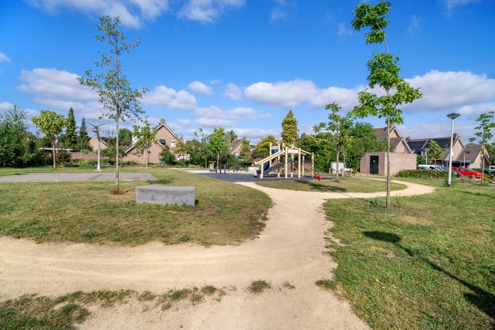 Foto 57 van Balsemienberg 15