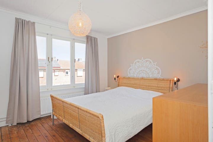 Foto 34 van Gulicksestraat 42