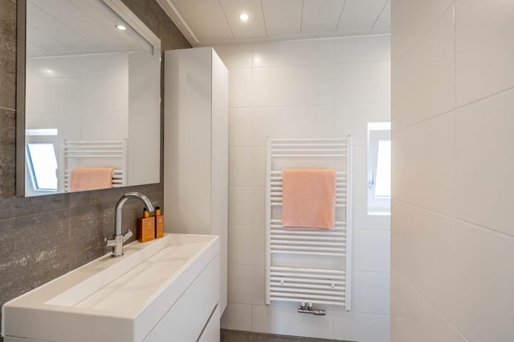 Foto 42 van Woldweg 19