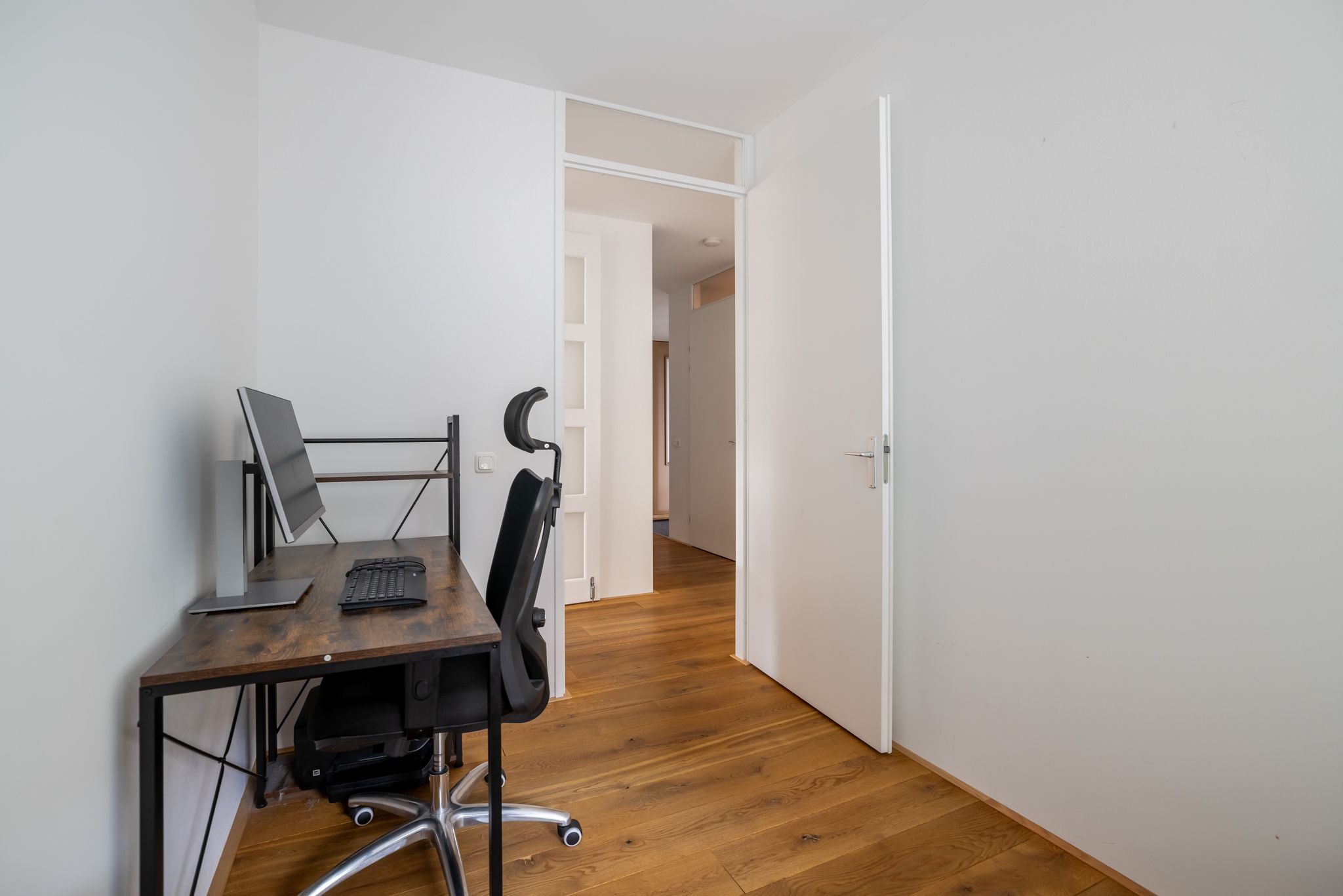 Foto 12 van Makassarstraat 126-K