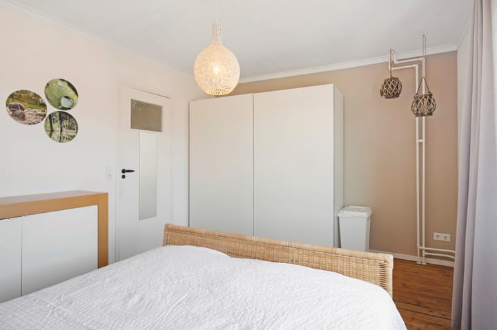 Foto 35 van Gulicksestraat 42