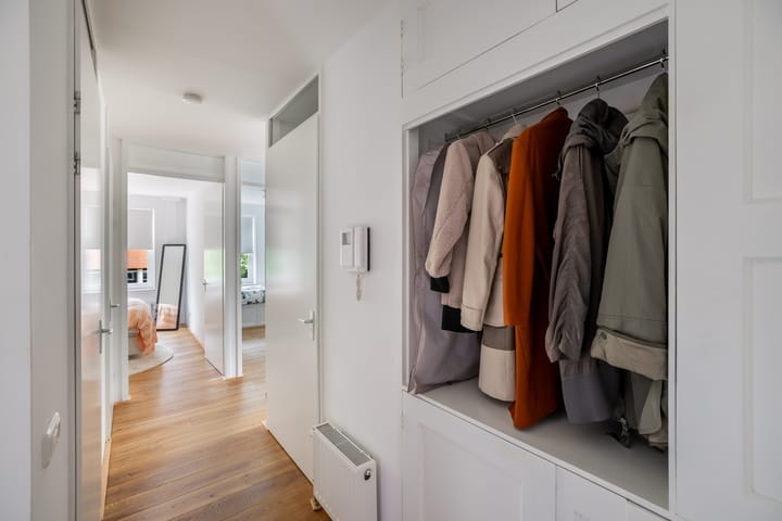 Foto 13 van Makassarstraat 126-K