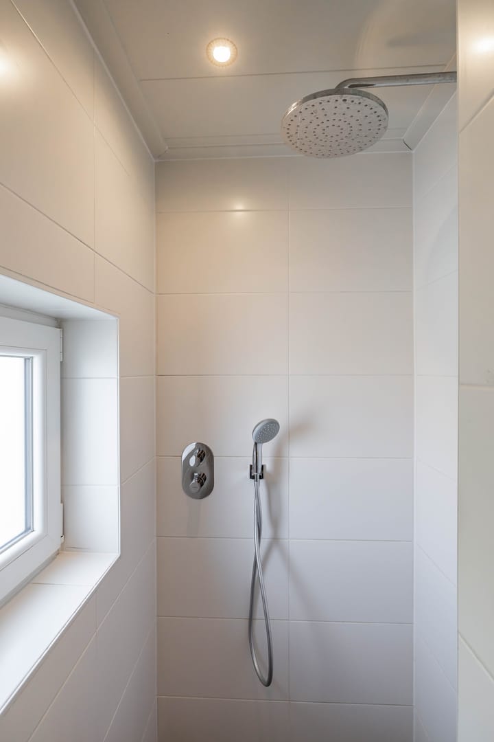 Foto 43 van Woldweg 19