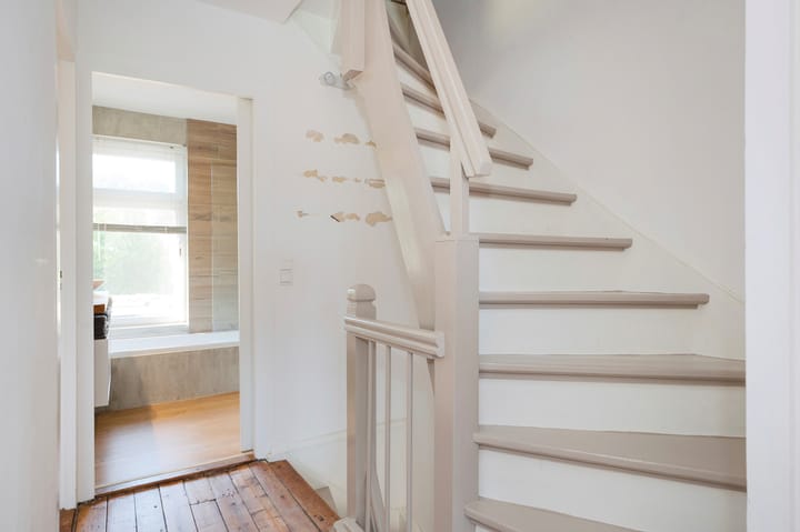 Foto 36 van Gulicksestraat 42