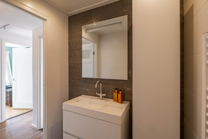 Foto 44 van Woldweg 19