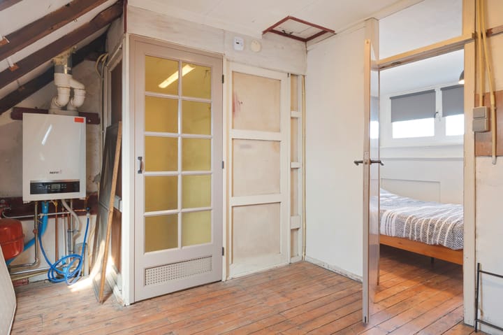 Foto 37 van Gulicksestraat 42