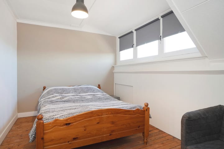 Foto 38 van Gulicksestraat 42