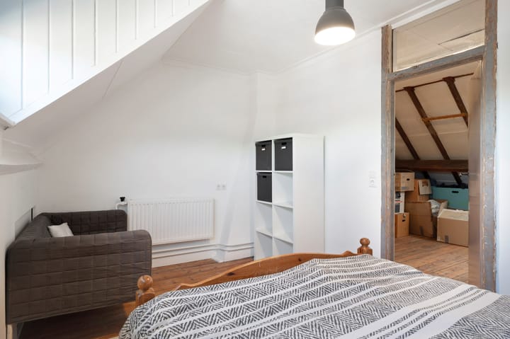 Foto 39 van Gulicksestraat 42