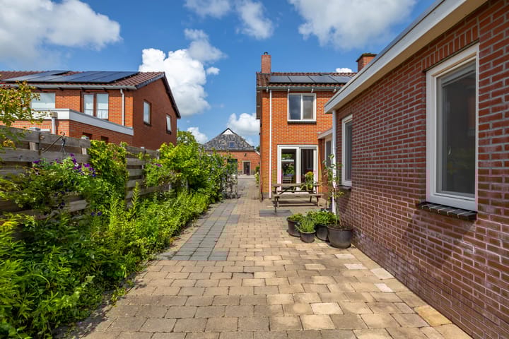 Foto 46 van Woldweg 19