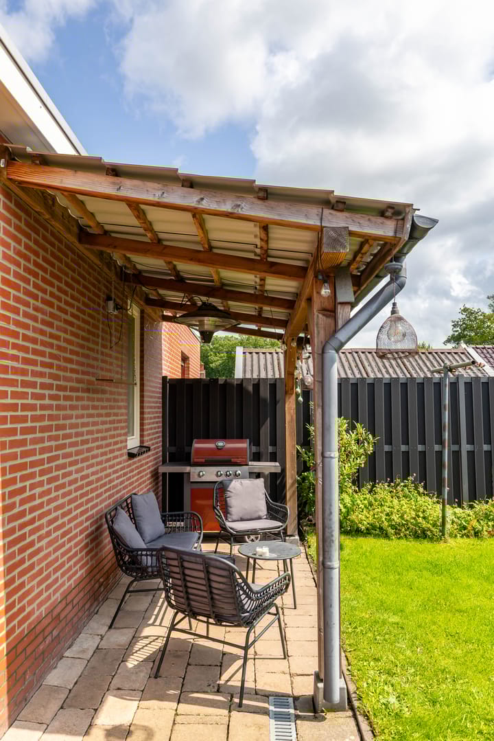 Foto 47 van Woldweg 19